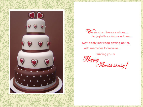 Design de Carte de Voeux par Parul pour ce projet | Design #11672140