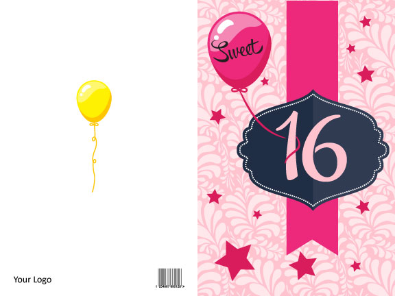 Greeting Card Design by Parul for this project | Design #11687561