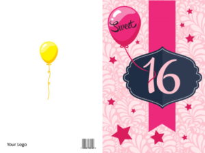 Greeting Card Design by Parul for this project | Design: #11687561