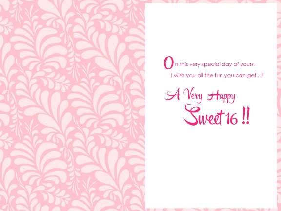 Greeting Card Design by Parul for this project | Design #11687570