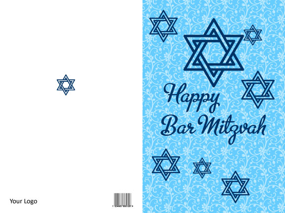 Greeting Card Design by Parul for this project | Design #11687582