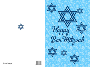 Greeting Card Design by Parul for this project | Design: #11687582