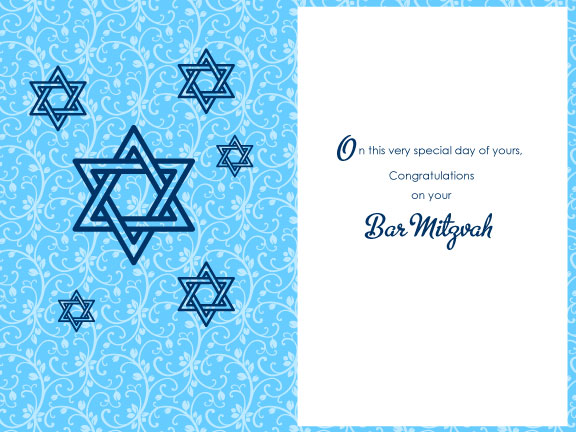 Greeting Card Design by Parul for this project | Design #11687586