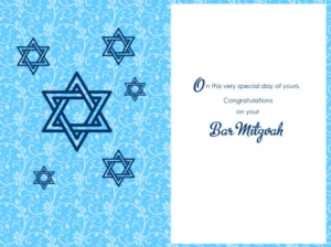 Greeting Card Design by Parul for this project | Design: #11687586