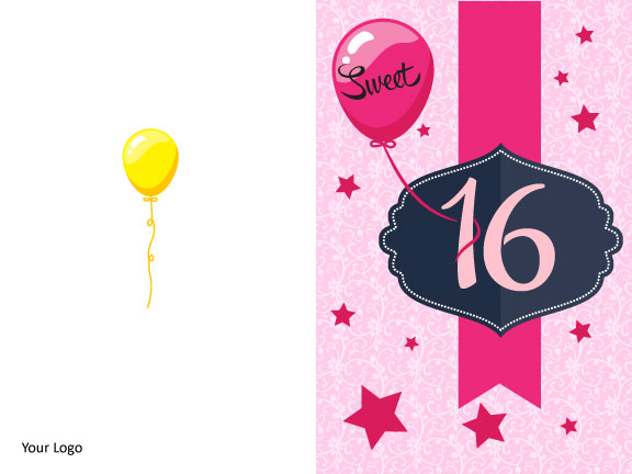 Grusskarten-Design von Parul für dieses Projekt | Design #11871697