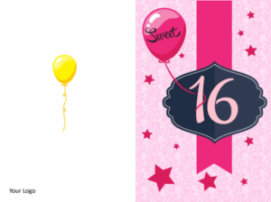 Greeting Card Design by Parul for this project | Design: #11871697