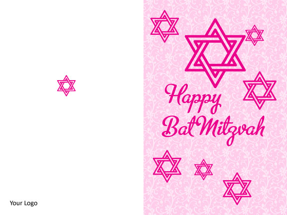 Design de Carte de Voeux par Parul pour ce projet | Design #11871713