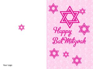 Greeting Card Design by Parul for this project | Design: #11871713