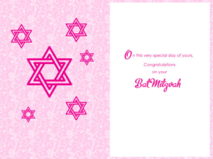 Greeting Card Design by Parul for this project | Design: #11871728