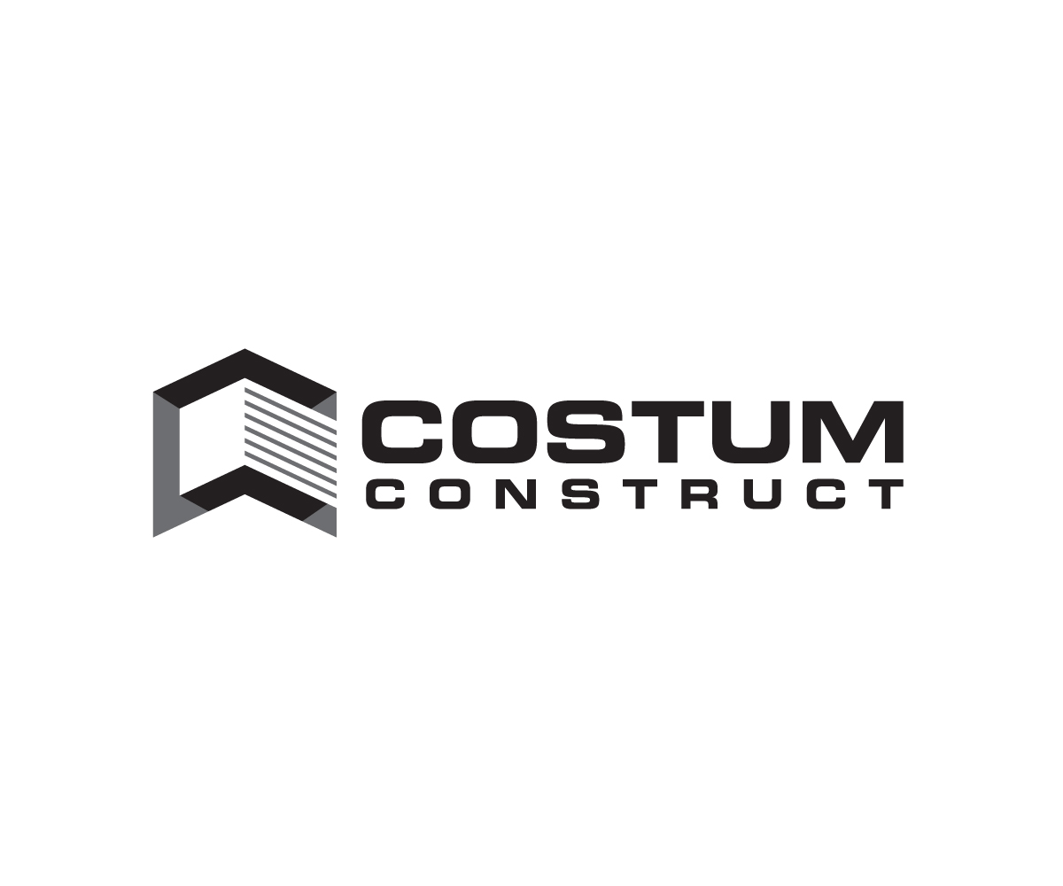 Logo Design by dianagargaritza for this project | Design #11742840