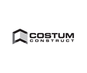 Logo Design by dianagargaritza for this project | Design: #11742840