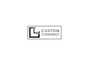 Logo Design by QuartzDesigns for this project | Design: #11810034