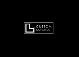 Logo Design by QuartzDesigns for this project | Design: #11810035