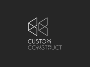 Logo Design by Eldora Design Studio for this project | Design: #11810843