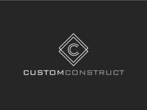 Logo Design by Eldora Design Studio for this project | Design: #11810844