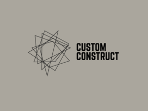 Logo Design by Eldora Design Studio for this project | Design: #11810845