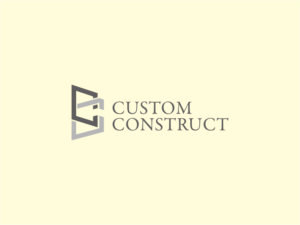 Logo Design by chevy camaroo for this project | Design #11803590