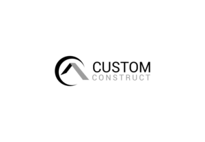 Logo Design by laceymosleyy for this project | Design: #11814329
