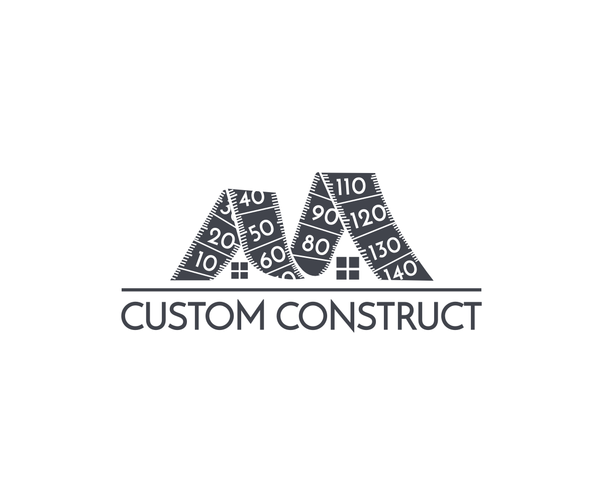 Logo Design by design.bb for this project | Design #11747217