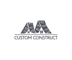 Logo Design by design.bb for this project | Design: #11747217