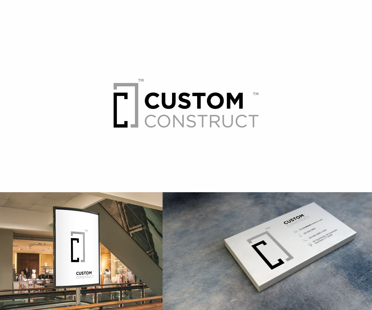 Logo Design by a   b   u   n   d   a   n   c   e for this project | Design #11836113