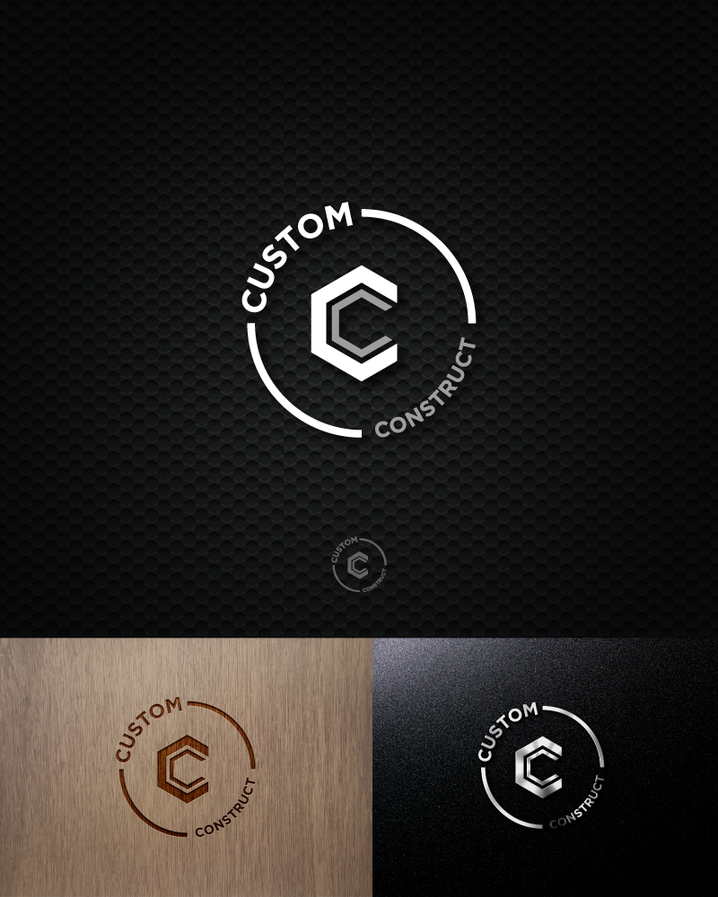 Design de Logo par a   b   u   n   d   a   n   c   e pour ce projet | Design #12187910