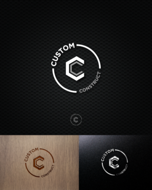 Design de Logo par a   b   u   n   d   a   n   c   e pour ce projet | Design : #12187910