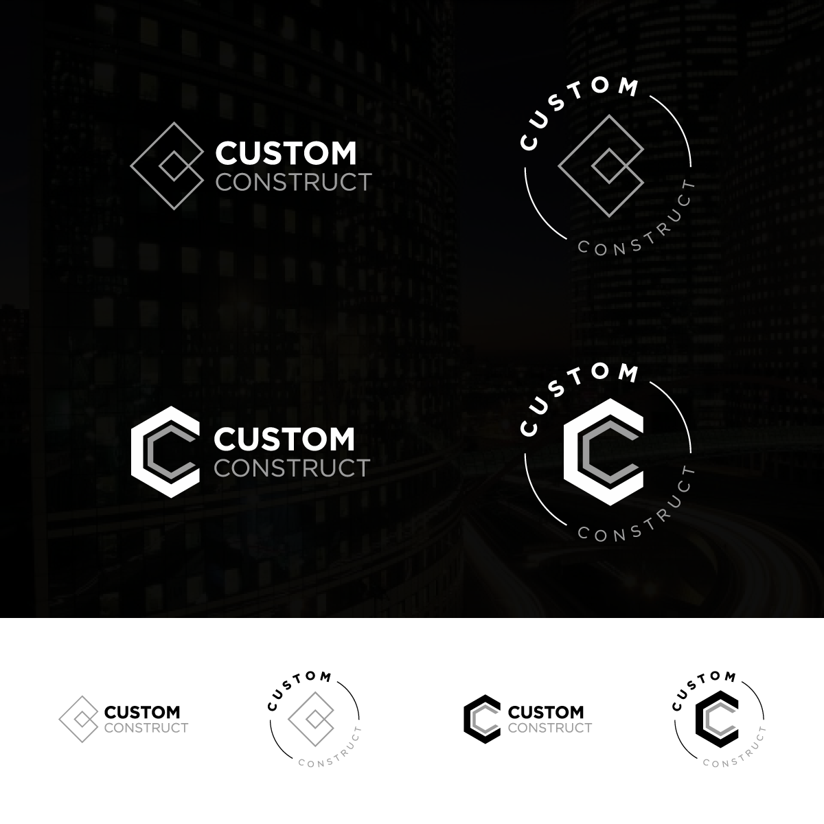 Logo Design by a   b   u   n   d   a   n   c   e for this project | Design: #12312747