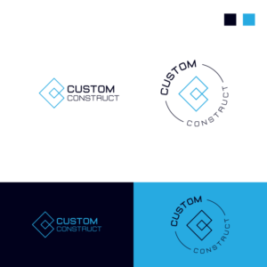 Design de Logo par a   b   u   n   d   a   n   c   e pour ce projet | Design : #12341358