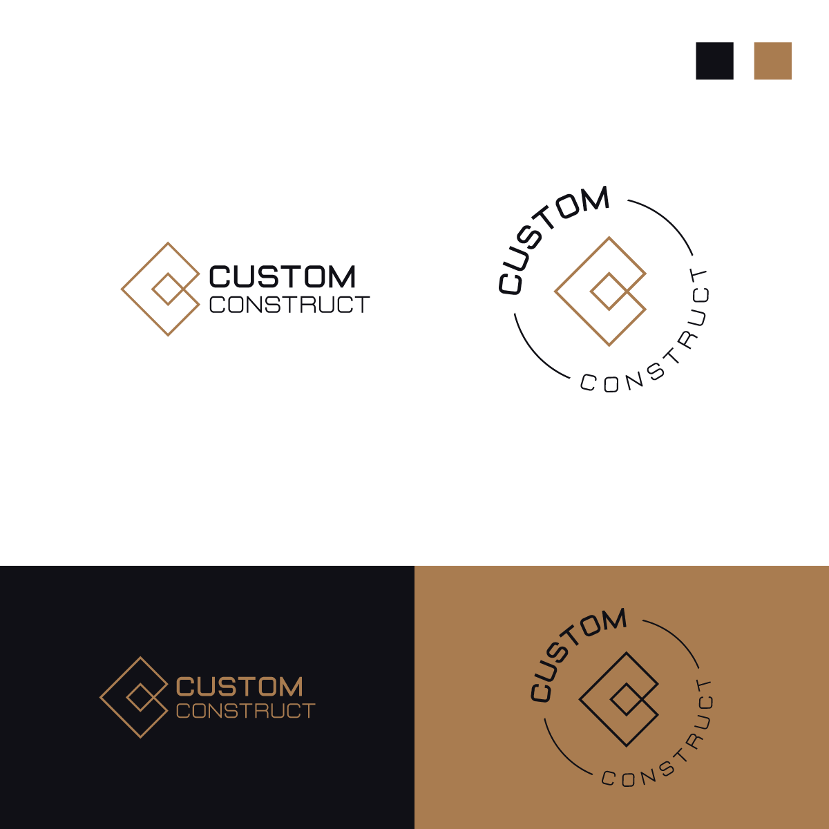 Logo Design by a   b   u   n   d   a   n   c   e for this project | Design #12342675
