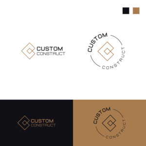 Design de Logo par a   b   u   n   d   a   n   c   e pour ce projet | Design : #12342675