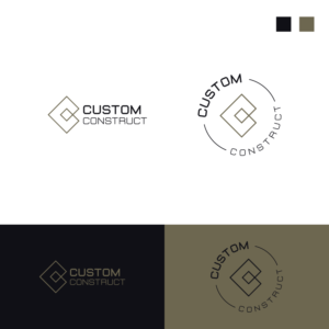 Design de Logo par a   b   u   n   d   a   n   c   e pour ce projet | Design : #12342716