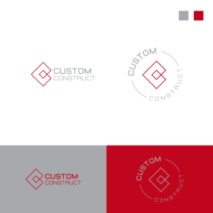 Design de Logo par a   b   u   n   d   a   n   c   e pour ce projet | Design : #12342718