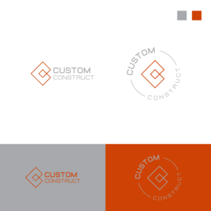 Design de Logo par a   b   u   n   d   a   n   c   e pour ce projet | Design : #12342720