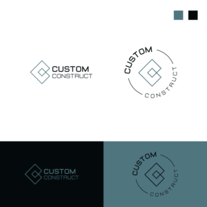 Design de Logo par a   b   u   n   d   a   n   c   e pour ce projet | Design : #12342765