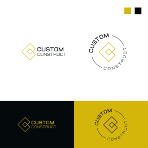 Design de Logo par a   b   u   n   d   a   n   c   e pour ce projet | Design : #12342773