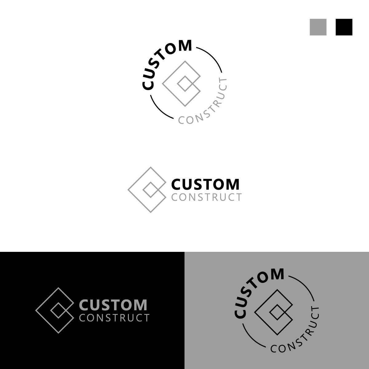 Design de Logo par a   b   u   n   d   a   n   c   e pour ce projet | Design #12350043