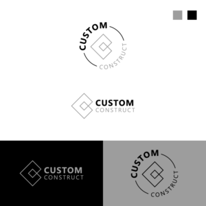 Design de Logo par a   b   u   n   d   a   n   c   e pour ce projet | Design : #12350043