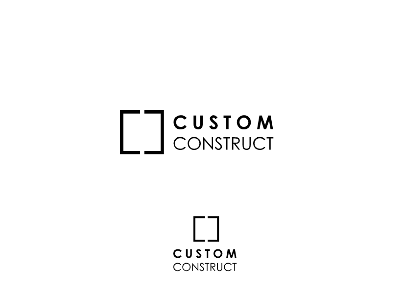 Logo Design by L*Designs for this project | Design #11809155