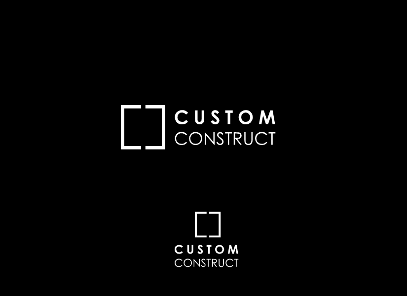 Logo Design by L*Designs for this project | Design #11809156