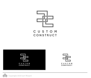 Logo Design by Grapismo Brand Studio for this project | Design: #11798518