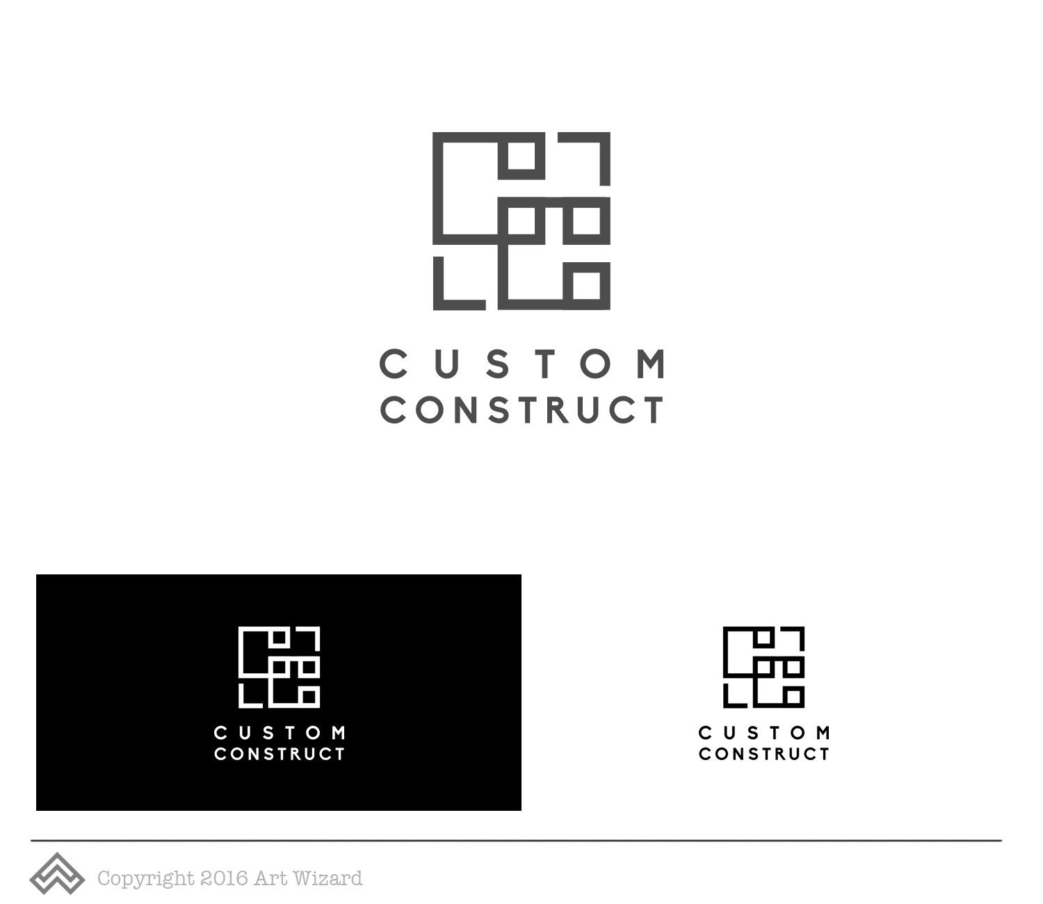 Logo-Design von Grapismo Brand Studio für dieses Projekt | Design #11798565