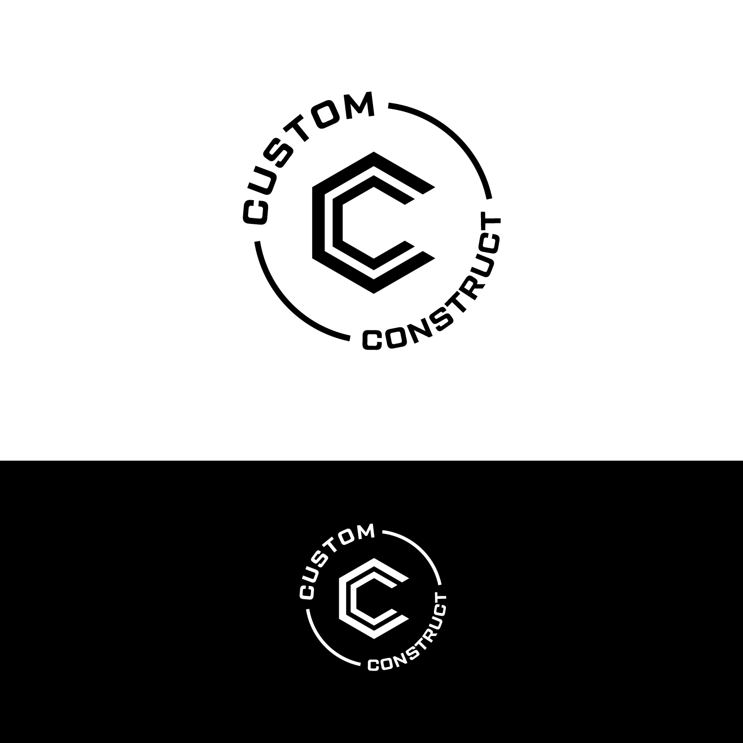 Logo Design by Grapismo Brand Studio for this project | Design #12157791