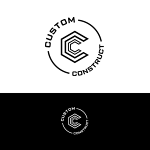 Logo Design by Grapismo Brand Studio for this project | Design: #12157863