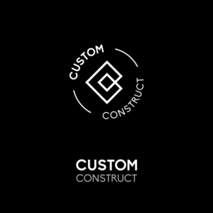 Logo Design by Grapismo Brand Studio for this project | Design: #12290457