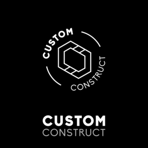 Logo Design by Grapismo Brand Studio for this project | Design: #12290614