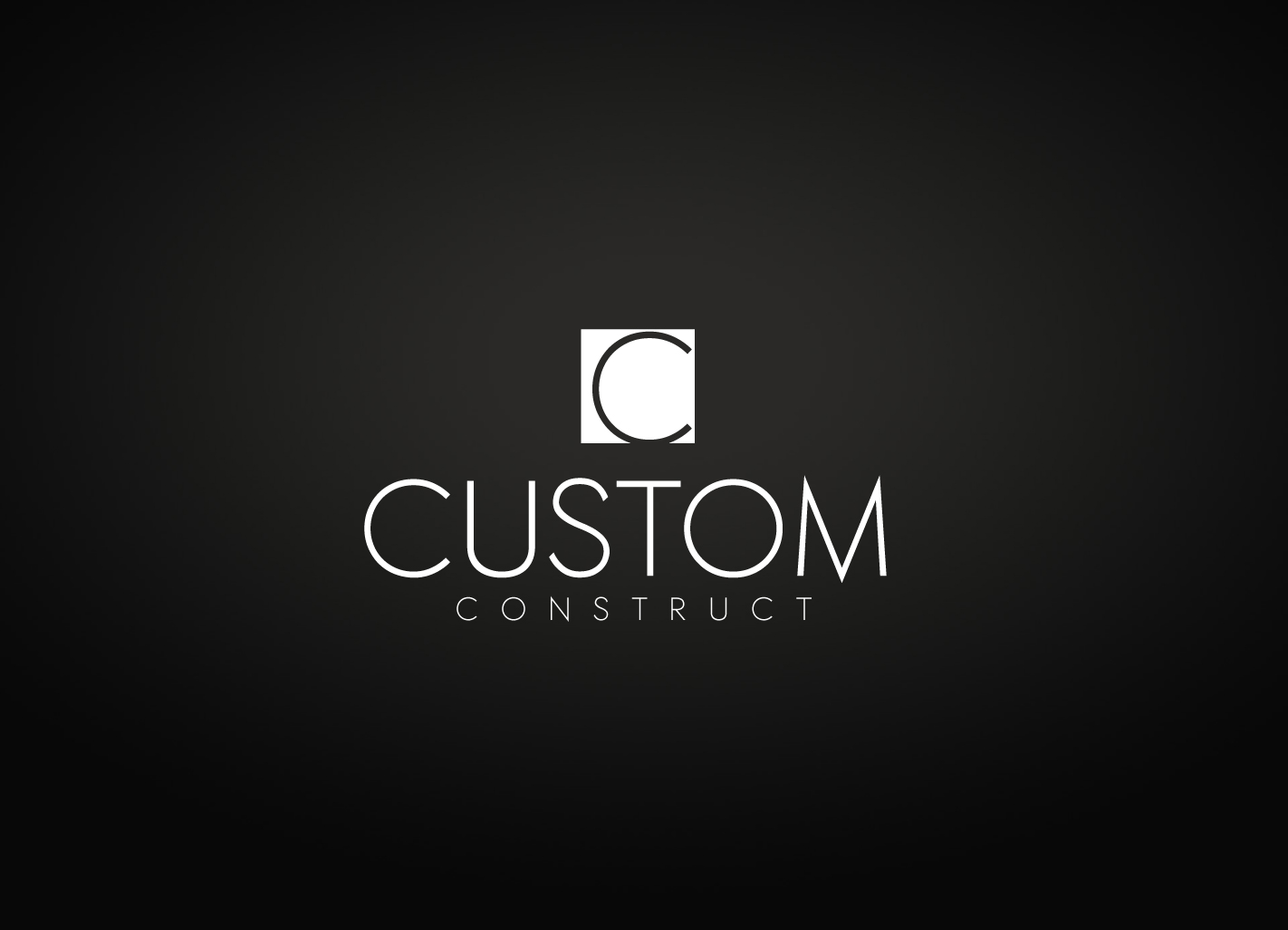 Logo Design by creative.bugs for this project | Design #11727785