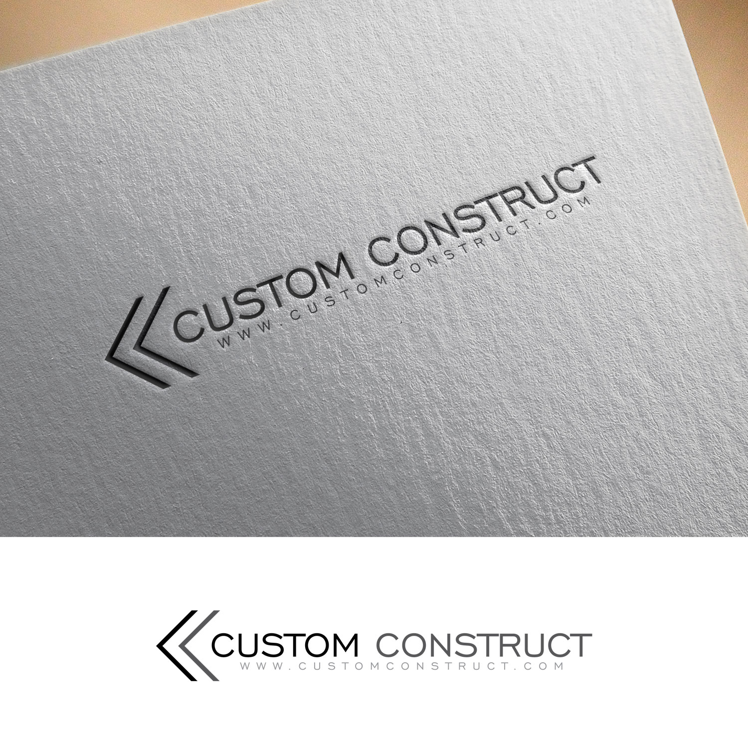 Logo-Design von Omee63 für dieses Projekt | Design #11722236