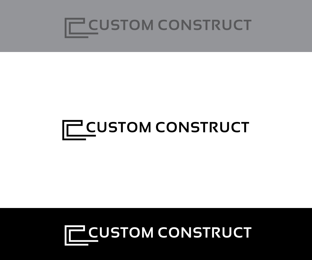 Design de Logo par Omee63 pour ce projet | Design #11722319