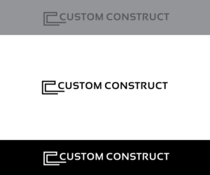 Logo Design by Omee63 for this project | Design: #11722319